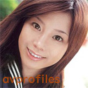 takizawa_asami.png