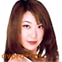 滝沢久美