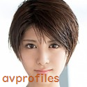 takizawa_nanao.png