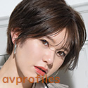 滝沢ライラ