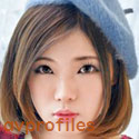 takizawa_reina.png