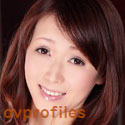 takizawa_sayuri.png