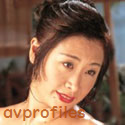 滝沢陽子