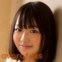 tamamori_yuki.png