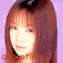 tamaru_ai.png