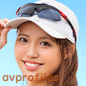tamasiro_miki.png