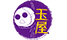 tamaya.png
