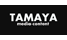tamaya_mousouzoku.png
