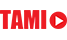 tami.png