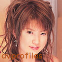 tamiya_hitomi.png