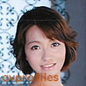 tamura_hitomi.png