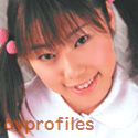 tamura_mai.png