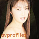 tamura_maki.png