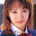 田村麻里江
