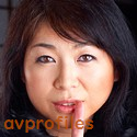 tamura_miyuki.png