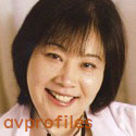 tamura_nobue.png