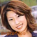 tanabe_mari.png