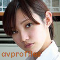 tanabe_riko.png