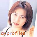 tanabe_yukari.png
