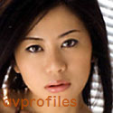 tanaka_anri.png
