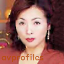 田中絵里子