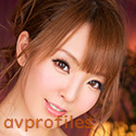 tanaka_hitomi3.png