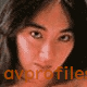 tanaka_kozue.png