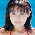 tanaka_mariko.png