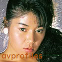 田中みか