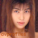 tanaka_miki.png