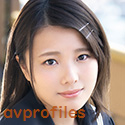 田中みこ