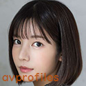 tanaka_remon.png