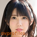tani_adusa.png