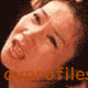 tani_naomi.png