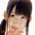 tanigawa_kurumi.png