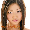 tanigawa_sizuka.png