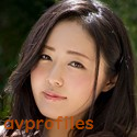 taniguti_yuuka.png