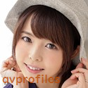 tanihana_saya.png