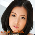 tanihara_yuki.png