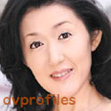 tanimura_miyako.png