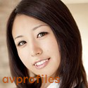 tanimura_sanae.png