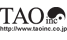 tao.png