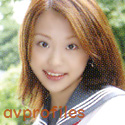 tasaka_natuki.png