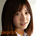 tasaki_yuka.png