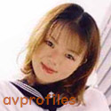 tasiro_yukie.png