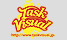 taskvisual.png