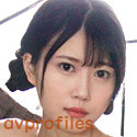 tatibana_hina.png