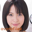 tatibana_kaede.png