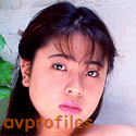 tatibana_kaori.png