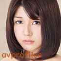tatibana_kyouka.png